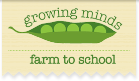Growing Minds