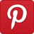 Follow our boards on Pinterest