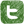 Follow ASAP on Twitter