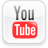 Subscribe to us on YouTube
