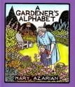 A Gardener's Alphabet