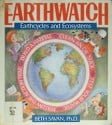 Earthwatch Earthcycles and Ecosystems