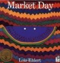 Market Day