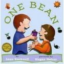 One Bean