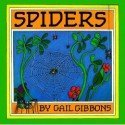 Spiders-Gibbons