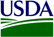 USDA_logo
