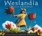 Weslandia