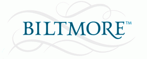 Growing Minds Sponsor The Biltmore