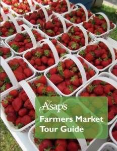 https://growing-minds.org/wp-content/uploads/ASAP-Market-Tour-Guide-Cover-232x300.png.webp