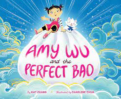 Amy-Wu-Perfect-Bao