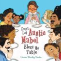 Auntie-Mabel-Bless-Table-300x298