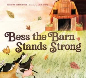 Bess-Barn-Stands-Strong-300x270