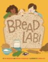 Bread-Lab-231x300