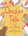 Chicken-Talk-233x300