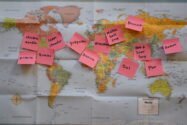 Growing Minds Day by Day: Third Week of January
