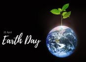 Growing Minds Day by Day: Third Week of April