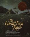 Great-Frog-Race-250x300