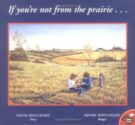 If-youre-not-from-prairie-300x277