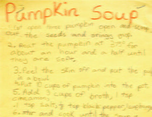 kid-art-pumpkin-soup-recipe