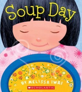 soup-day-267x300